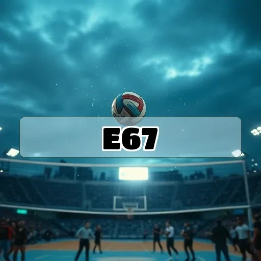 e67 app: Ação e Aventura para Todos os Gostos