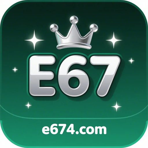 e67 app