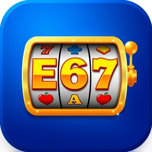 e67 app