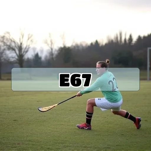 e67 app: Descubra Todos os Recursos que Fazem a Diferença nos Jogos