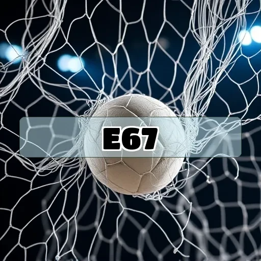 e67 app: Acelere na Seção Corrida e Vença Desafios Empolgantes!