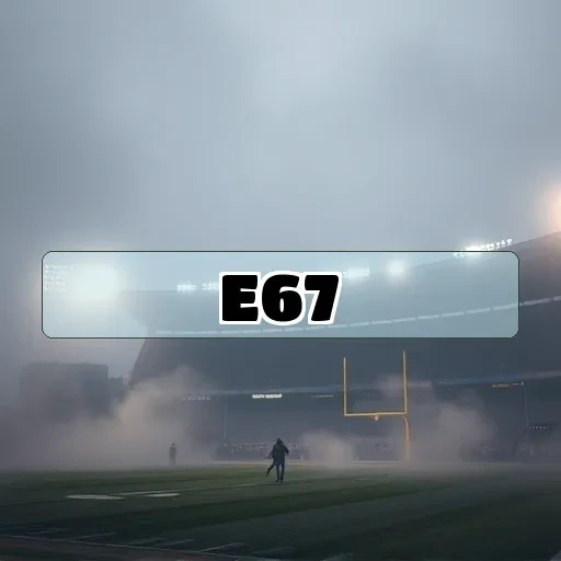 e67 app: Explore os Melhores Jogos de Estratégia no Brasil
